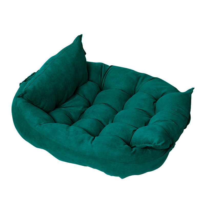 Folding Nest Sofa Bed for Cats