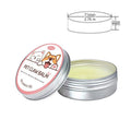 Dog Paw & Claw Care Balm (50g)