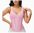 Mesh Waist Shaping Corset