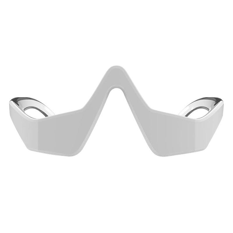 Heated Wireless Eye Massager