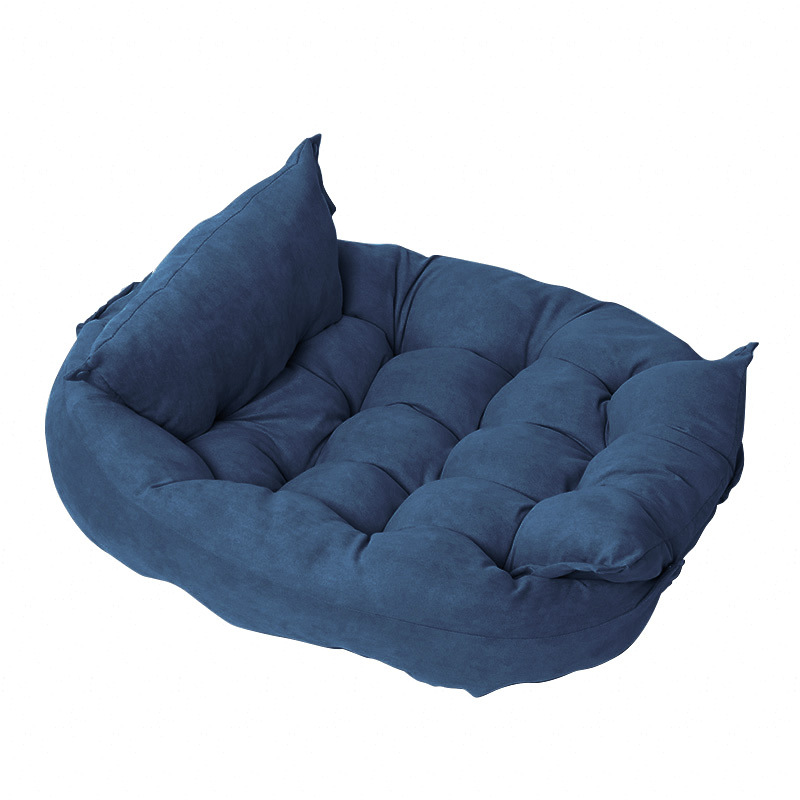 Folding Nest Sofa Bed for Cats