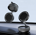 Foldable 720° Magnetic Phone Stand