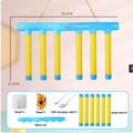 Kids Reaction Training Sensory Game