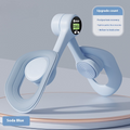Pelvic Floor & Inner Thigh Trainer