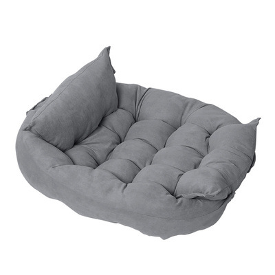 Folding Nest Sofa Bed for Cats