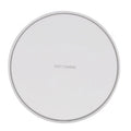 Fast Wireless Charging Pad (10W/15W)