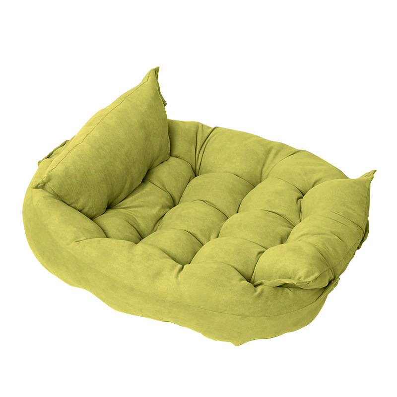 Folding Nest Sofa Bed for Cats