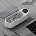 Ultrasonic Retainer & Jewelry Cleaner