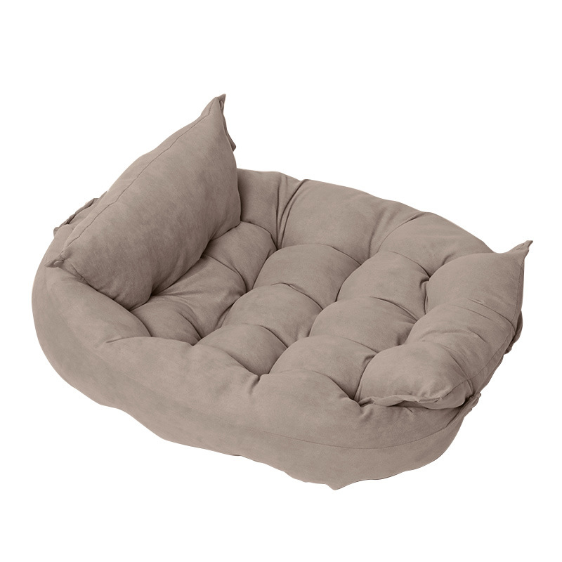 Folding Nest Sofa Bed for Cats