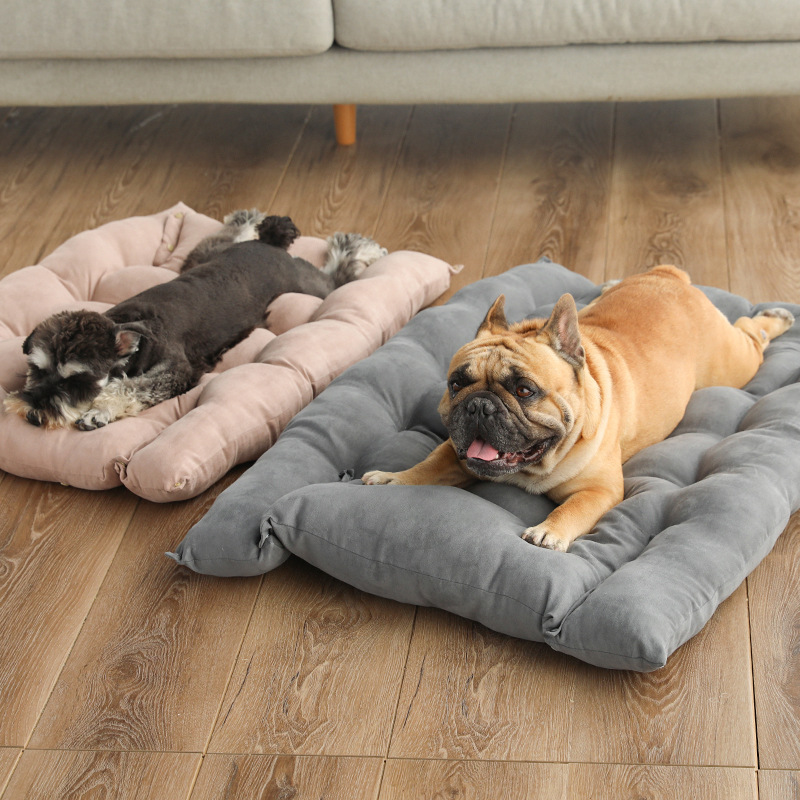 Folding Nest Sofa Bed for Cats