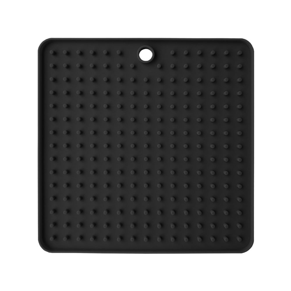 Silicone Pet Lick Mat for Dogs and Cats