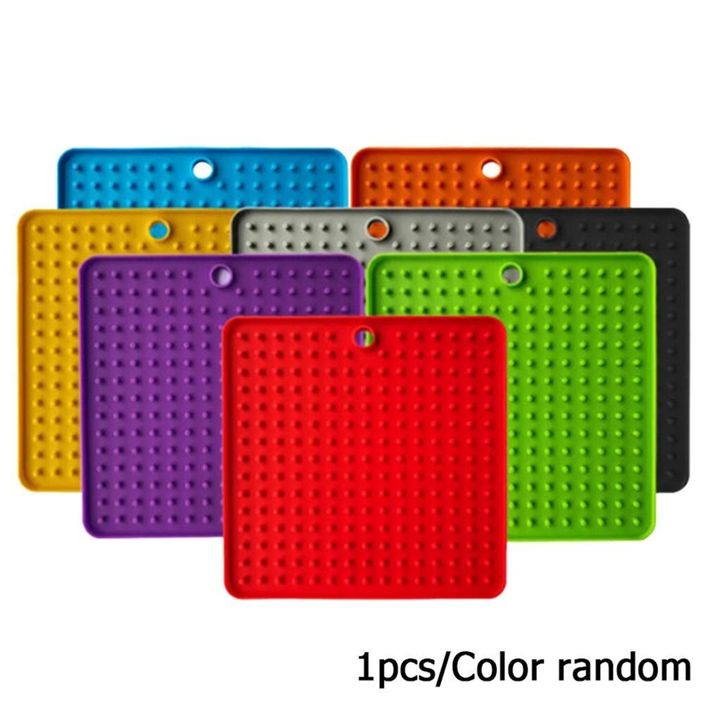 Silicone Pet Lick Mat for Dogs and Cats